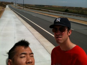 shiekh music 100 mile dj run shiekh music 100 mile dj run