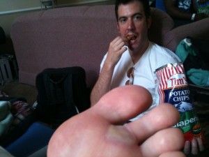 johntoe