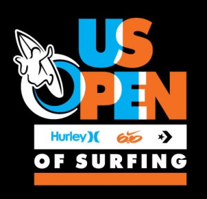 USOS_Logo