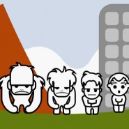 sleeper counting cavemen sleeper counting cavemen