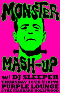 MONSTERMASHUPSLEEPER