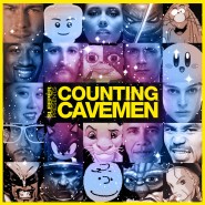 CountingCavemenCoverFinal