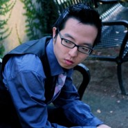 kentonchen kentonchen