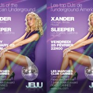 JEIJU_flyer_preview