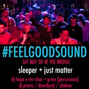 feelgoodsound032811 feelgoodsound032811