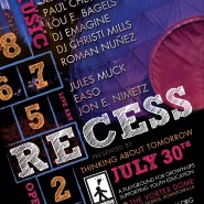 recess_full recess_full