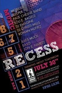 recess_full