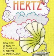hertz