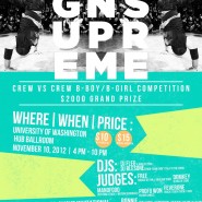 seattle_reign_supreme