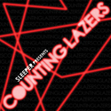 Sleeper - Counting Lazer (08 Mixtape)