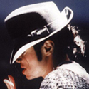 Michael Jackson - Remember The Time (Sleeper Mixes)